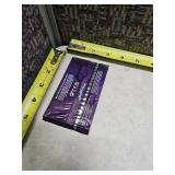 Pokemon TCG Trick or Trade Halloween Booster Pack