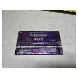 Pokemon TCG Trick or Trade Halloween Booster Pack