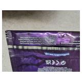 Pokemon TCG Trick or Trade Halloween Booster Pack