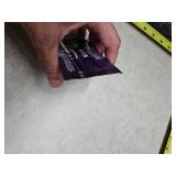 Pokemon TCG Trick or Trade Halloween Booster Pack