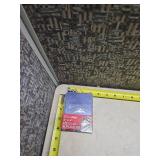 Ultra PRO - 3" x 4" Clear Regular Toploader 25-count pack