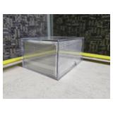 2018 Leaf Draft Football 99 Card Master Set Rookies Josh Allen Baker Mayfield