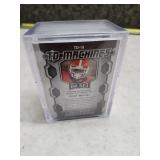 2018 Leaf Draft Football 99 Card Master Set Rookies Josh Allen Baker Mayfield