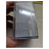 2018 Leaf Draft Football 99 Card Master Set Rookies Josh Allen Baker Mayfield