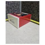 Pocahontas Hallmark Keepsake Ornament (The Pocahontas Collection)