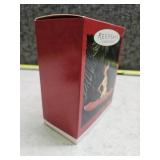 Pocahontas Hallmark Keepsake Ornament (The Pocahontas Collection)