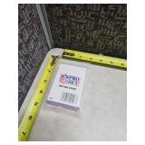 1990 Pro Set Football Final Update Factory Sealed Sets