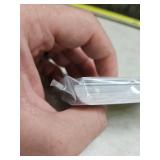 1990 Pro Set Football Final Update Factory Sealed Sets