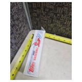 2021 Topps Series 1 Baseball Factory Sealed Hanger Box Walmart Royal Blue