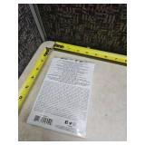 2021 Topps Series 1 Baseball Factory Sealed Hanger Box Walmart Royal Blue