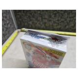2021 Topps Series 1 Baseball Factory Sealed Hanger Box Walmart Royal Blue