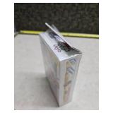 2021 Topps Series 2 Baseball Trading Cards Hanger Pack- 2 Retail Exclusive insert cards