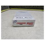 2021 Topps Series 2 Baseball Trading Cards Hanger Pack- 2 Retail Exclusive insert cards