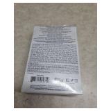 2021 Topps Series 2 Baseball Trading Cards Hanger Pack- 2 Retail Exclusive insert cards