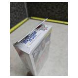 2021 Topps Series 2 Baseball Trading Cards Hanger Pack- 2 Retail Exclusive insert cards