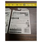 Hot Wheels Collection - Power Rocket, Chevette & K.I.T.T.