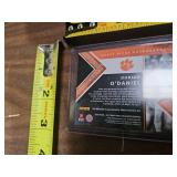 2018 Elite Draft Picks Dorian O