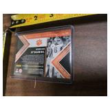 2018 Elite Draft Picks Dorian O