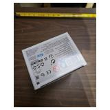 USMC Marine Funko Pop Figure