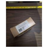 1997 Hallmark Keepsake Chevrolet Corvette Ornament