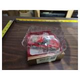 1997 Hallmark Keepsake Chevrolet Corvette Ornament