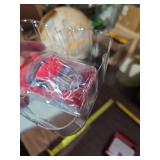 1997 Hallmark Keepsake Chevrolet Corvette Ornament