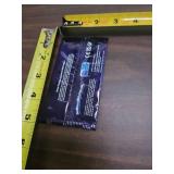 Pokemon Trick or Trade Booster Pack - Halloween Edition