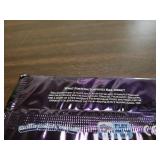 Pokemon Trick or Trade Booster Pack - Halloween Edition