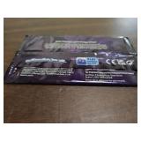 Pokemon Trick or Trade Booster Pack - Halloween Edition