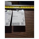 Hot Wheels Collection - Ford F-150, Reverse Race, and Stockar