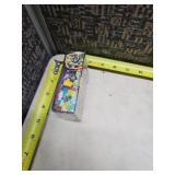 UNO NFL ELITE DRAFT PACK