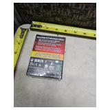 UNO NFL ELITE DRAFT PACK