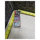 UNO NFL ELITE DRAFT PACK