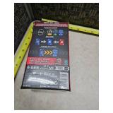 Mattel UNO Elite NFL Card Game, Multi