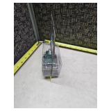 1970 Oldsmobile Vista Cruiser Muscle Machines Diecast