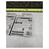 Hot Wheels Collection - TV Series Batmobile, Aston Martin DB4GT High-Speed Edition, and Tesla Cyberquad