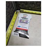 Pokémon - Trading Card Game - Scarlet & Violet Journey Together Sleeved Booster - Styles May Vary