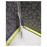 Pokémon - Trading Card Game - Scarlet & Violet Journey Together Sleeved Booster - Styles May Vary