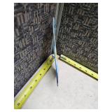 Pokémon - Trading Card Game - Scarlet & Violet Journey Together Sleeved Booster - Styles May Vary