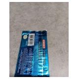 Pokemon EX Unseen Forces Booster Pack