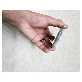 Pokemon EX Unseen Forces Booster Pack