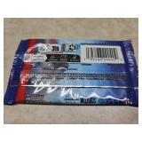 Magic The Gathering Avatar Last Airbender Play Booster Pack