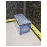 Micro Machines Mystery Pack Series 2 Micro Playset with Mystery 1.75" Vehicle