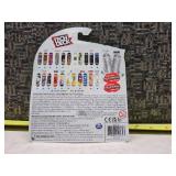 Tech Deck DGK Platinum Series Fingerboard - Ultra Rare!