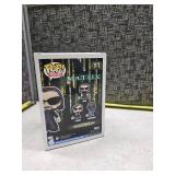 Pop Matrix Resurrections Neo Vinyl Figure