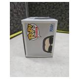 Pop Matrix Resurrections Neo Vinyl Figure