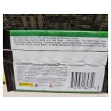 2025 Panini Score Football Card Pack Lot