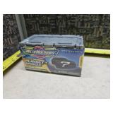 Micro Machines Mystery Pack Series 2 Micro Playset with Mystery 1.75" Vehicle