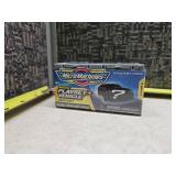 Micro Machines Mystery Pack Series 2 Micro Playset with Mystery 1.75" Vehicle