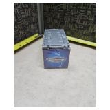 Micro Machines Mystery Pack Series 2 Micro Playset with Mystery 1.75" Vehicle